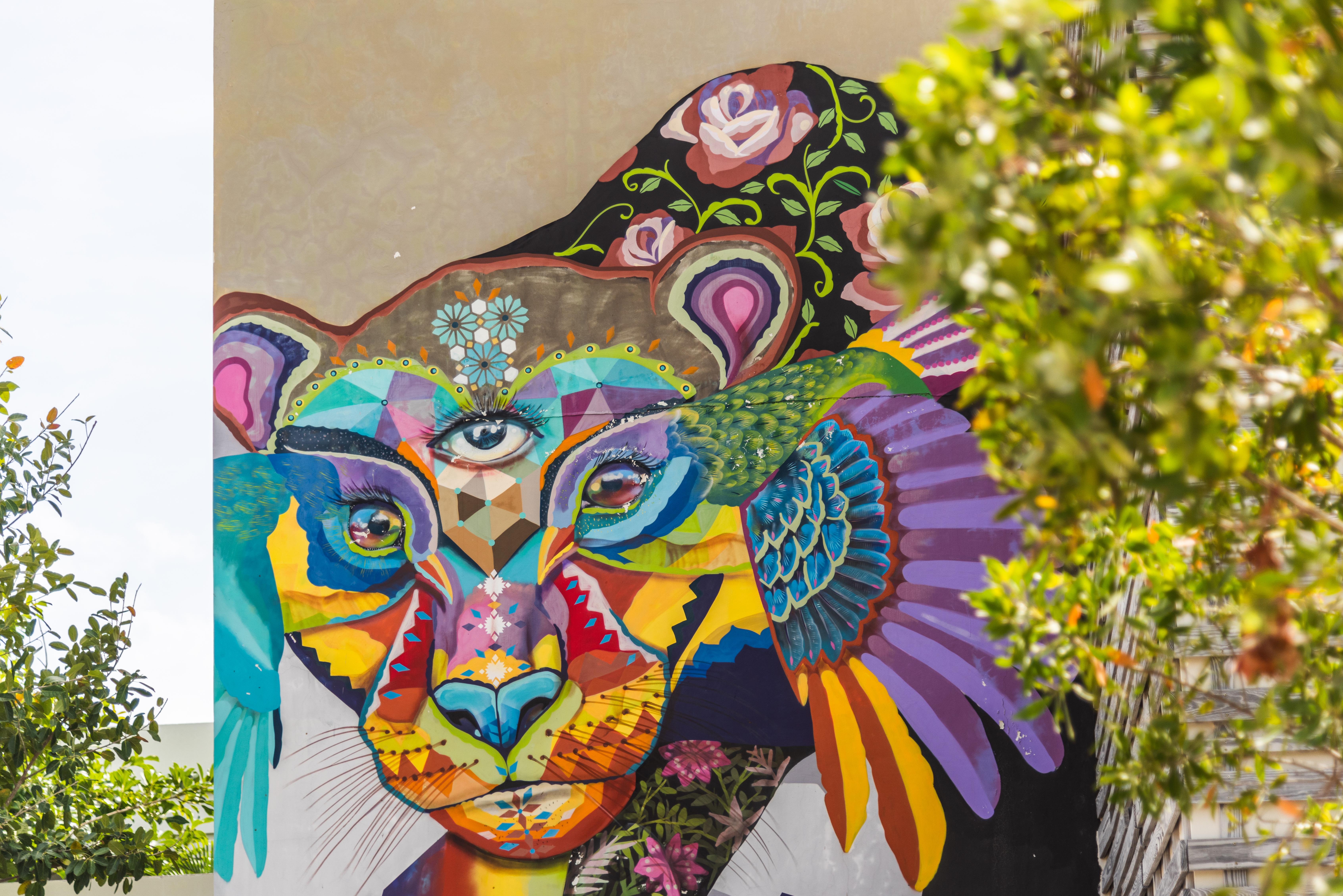 Andaz Mayakoba Resort Riviera Maya, By Hyatt El Marlyn Azul Экстерьер фото